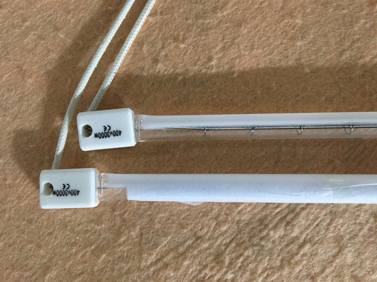 halogen lamp 2000w
