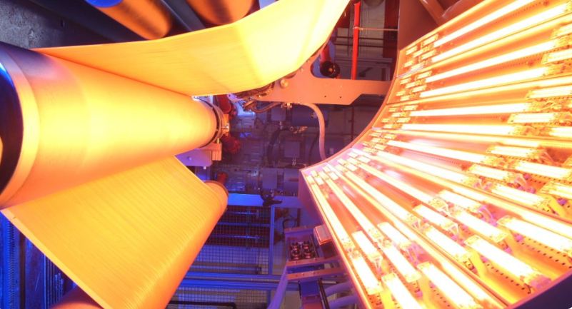 Best IR lamp for Reggiani