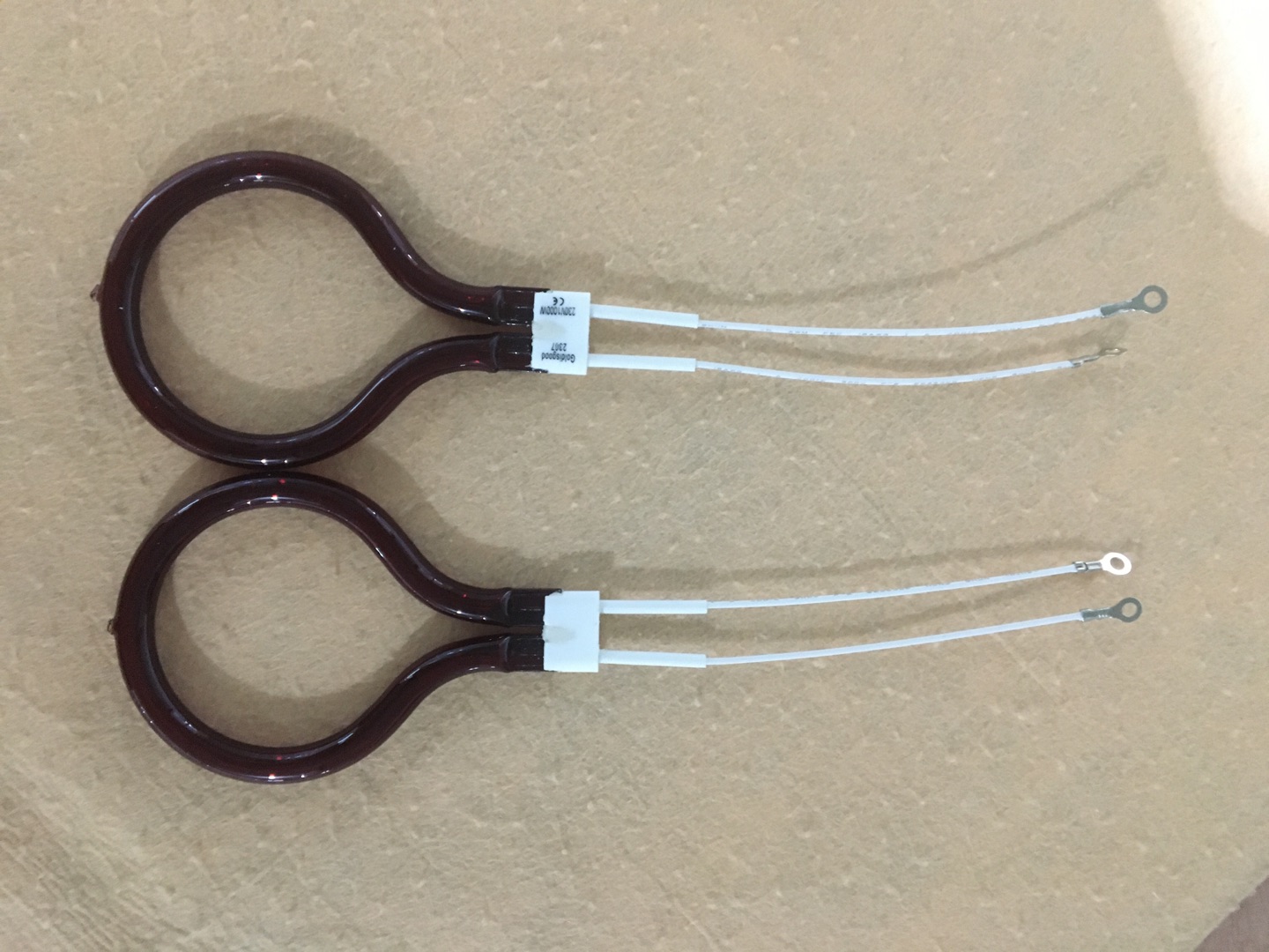 infrared lamp paint far infrared lamp far infrared quartz tube lamps for cars halogen lamp