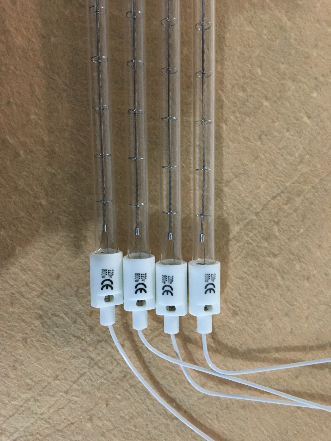 photo optic halogen lamp 230v 1000w halogen lamp 230v 400w 230v 35w gu10 c halogen lamp