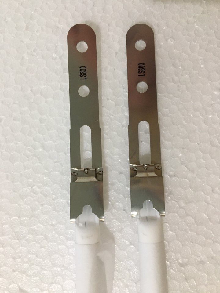 2000w halogen lamp