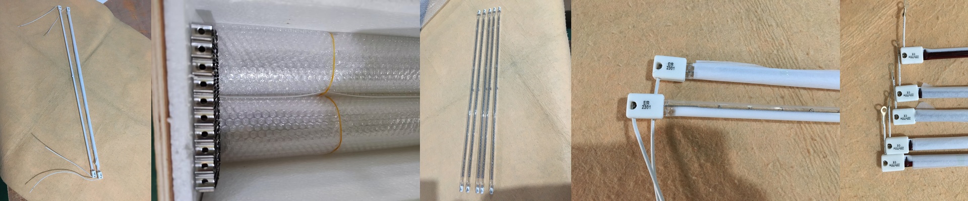 Slider Image 1