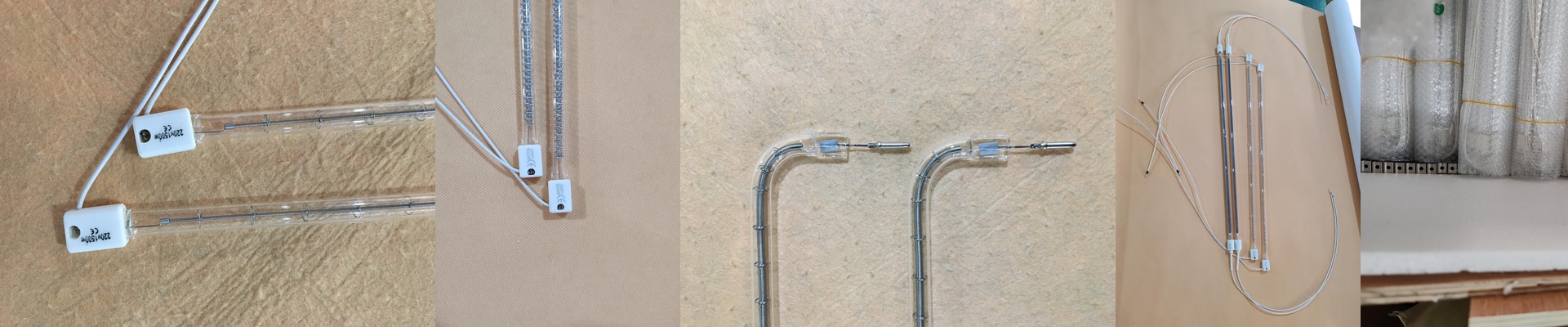 Slider Image 2